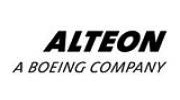AlteonLogo-1203a