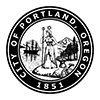 City-of-Portland-logo