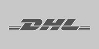 DHL-logo