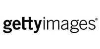 getty-images-logo