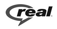 realnetworks_logo_v2