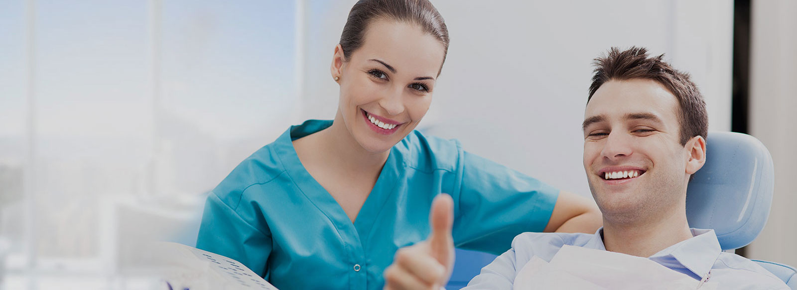 healthcare-it-banner