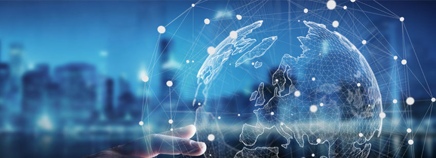 Data-Science-vs.-Big-Data-slider