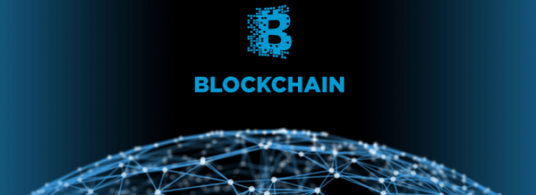 Is-Blockchain-Historys-Biggest-Investions